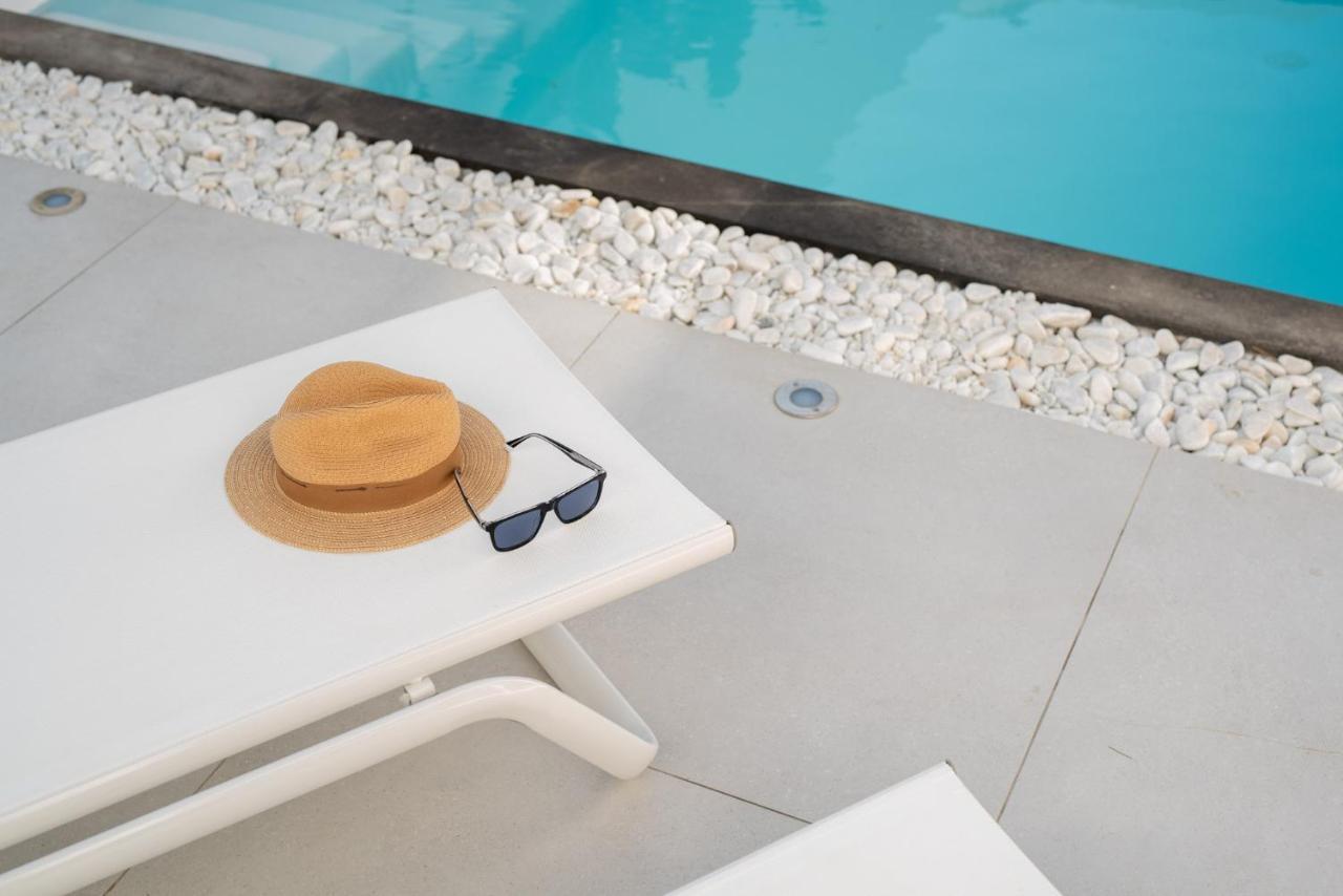 Areca By Agm Resorts Puerto del Carmen  Exterior foto