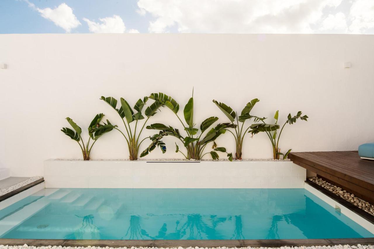 Areca By Agm Resorts Puerto del Carmen  Exterior foto